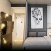Отель Numa | Stark Rooms & Apartments, фото 2