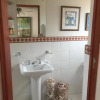 Отель Fountain Place Guesthouse, фото 4