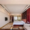 Отель Pangye Hotel, фото 12