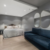 Отель Luxurious Large Home, Perfect for Your Group, фото 6