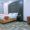 Отель OYO 491 Rosa Plaza Hotel, фото 12