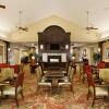 Отель Homewood Suites by Hilton Binghamton/Vestal, NY, фото 16
