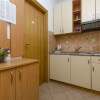 Отель Apartments Anto, фото 15
