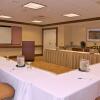 Отель Homewood Suites by Hilton Newark-Wilmington South Area, фото 28