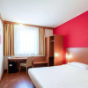 Отель Star Inn Hotel Budapest Centrum, By Comfort, фото 3