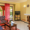 Отель Colina Village, фото 28