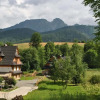 Отель Tatra Mountain Apartment Zakopane, фото 23
