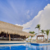 Отель Fiesta Americana Cancun Villas, фото 17