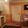 Отель Appartement Vorstadtstub'n, фото 9