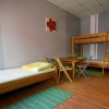 Отель Central Hostel, фото 3