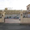 Отель Al Salam Royal Hotel Suites, фото 12