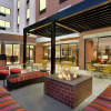 Отель Home2 Suites by Hilton Ogden, фото 2