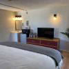 Отель Ways Motel, фото 8
