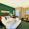 Отель Grand Cevahir Hotel & Convention Center, фото 27