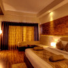Отель Shimla Havens Resort, фото 4