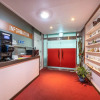 Отель Anseong Mew, фото 9