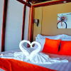 Отель Chareena Hill Resort - Pattaya Beach Koh Lipe, фото 16
