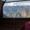 Отель Machupicchu EcoLodge, фото 8