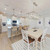 Отель Lost Key Townhomes #14329 - Gulf Dreams, фото 9