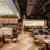 Отель Beijing Guangdong Hotel в Пекине