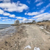 Отель Cape Cod Retreat w/ Gas Grill: Steps to Beach, фото 18