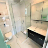 Отель Kali Thea Suites, фото 10