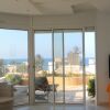Отель Apartment With 4 Bedrooms in Mahdia, With Wonderful sea View, Furnishe, фото 17