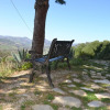 Отель Agriturismo Villa Rosetta, фото 38