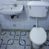 Отель Peace Hotel Annex, фото 7