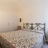 Отель Apartment Frantoio Marina di Andora, фото 5