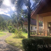 Отель Koh Chang Privilege, фото 1