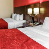 Отель Comfort Suites Stockbridge Atlanta South, фото 4