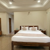 Отель Kumbhalgarh Fort Resort, фото 18