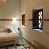 Отель Riad Le Marocain, фото 4