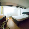 Отель Hostal Santa Marta Magica - Hostel, фото 27