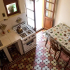 Отель Casa Ramirez - Guest House, фото 10
