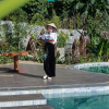 Отель Hanasa Pu Luong Resort, фото 9