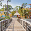 Отель Grand Sandestin 2301, фото 24