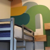 Отель Real 114 Hostal - Hostel, фото 10