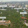 Отель UTOPIC Polanco by ULIV, фото 13