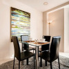 Отель Landmark Square Apartments, фото 12