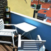 Отель 16 Top - Lisbon Skyline Terrace (Adults Only), фото 16