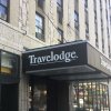 Отель Travelodge Downtown в Чикаго