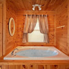 Отель A Secret Hideaway, фото 13