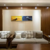 Отель Jingxin Hotel, фото 20