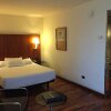 Отель AC Hotel La Linea, фото 2