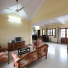 Отель OYO 17131 Home Spacious 2BHK Dona Paula, фото 16