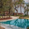 Отель Radisson Blu Mosi-oa-Tunya Livingstone Resort, фото 17