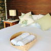 Отель Ted's Bed and Breakfast, фото 21