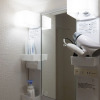 Отель Yoneyama 4F, фото 9